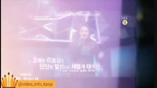 قسمت دوم بیوگرافی  ⚜️  بوآ   ⚜️  boa  ⚜️ بوا