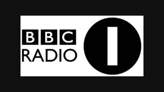 malcolm middleton -red travellin socks