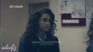 *در انتظار افتاب * ( درخواستی )