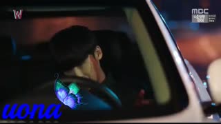 میکس فوق العاده وهماهنگ سریال دبلیو امیدوارم خوشتون بیاد