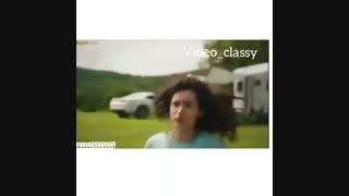 *در انتظار افتاب * (درخواستی)