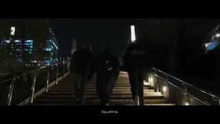 Trust me از Yuto به همراه WooseokوE'dawn