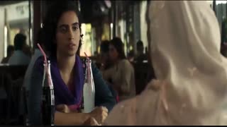 فیلم سینمایی هندی عکس Photograph 2019 دوبله فارسی