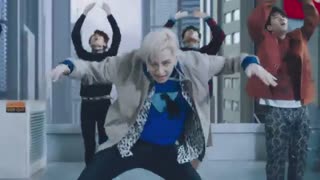 MIROH-STARY KIDS