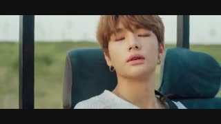 Stray Kids "부작용(Side Effects)