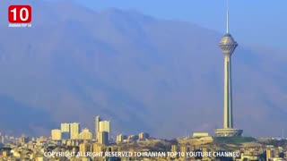 آیا موبوگرام فیلتر می شود؟