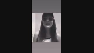 تولدت مبارک خانم بزرگ://///