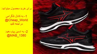 کفش خوشگل Nika(قیمت:199هزارتومان)