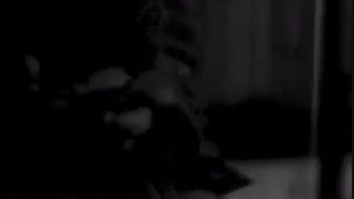 همایون شجریان