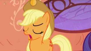 انیمیشن پونی کوچولو دروازه ستارگان با دوبله فارسی