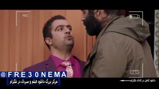 سریال سال های دور از خانه قسمت11|سریال سال های دور از خانه قسمت یازدهم