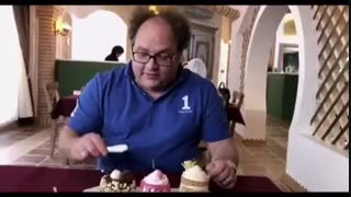 دانلود کامل فیلم سینمایی پاستاریونی