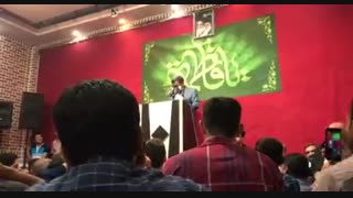 کلیپ؛ «آینده نزدیک»