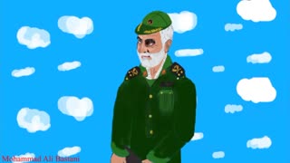 پایان 25 سال اسرائیل