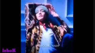 "VCR Taekook"2019