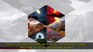 استاد خاتمی نژاد - انتظارات امام زمان عج الله از منتظران