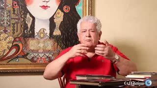 گفتگوی اختصاصی سینماآنلاین با رضا فیاضی