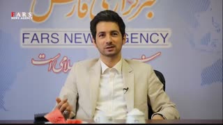 ماجرای جالب مسافرکشی مجری «سمت خدا»