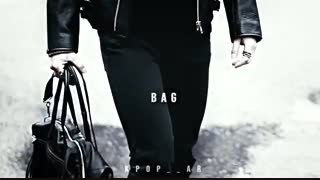 JIMIN _ 7RINGS