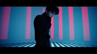 SF9-RPM با زیرنویس فارسی