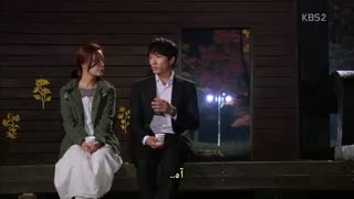 سریال عشق مخفی قسمت 14 بازیرنویس چسبیده (دانلود با 3 کیفیت)