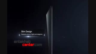 ال ای دی تی سی ال - انتخاب سنتر