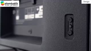 معرفی تلویزیون سونی مدل X9500G