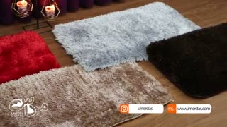 پادری های زیبای شگی