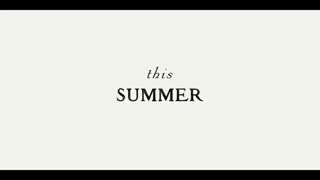 MIDSOMMAR | Official Trailer HD | A24