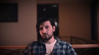 تاکتیک یانکی در تبلیغات - رضاصاد در مورد ترفند سخنران های انگیزشی میگوید