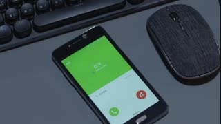 قسمت پنجم سریال تایوانی قبل از اینکه ازدواج کنیم Before We Get Married 2019  ( توضیحات)