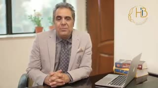 درمان سینوزیت مزمن با جراحی آندوسکوپی سینوس