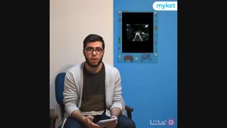 مجله ویدیویی مایکت (قسمت سوم: بقا در میان لشکر زامبی‌ها)