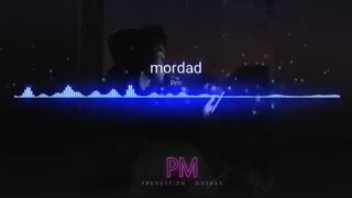 آهنگ پی ام از مرداد^^