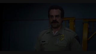 دانلود سریال فانتزی وحشتناک چیزهای عجیب Stranger Things  -فصل 3 قسمت 3 - با زیرنویس چسبیده