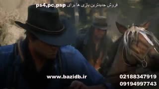 خرید بازی ps4*فروش بازی ps4*خرید بازی کامپیوتر*فروش بازی کامپیوتر*