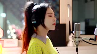 آهنگ Charlie Puth Attention cover by J.Fla