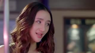 دختر آتشین قسمت چهارم