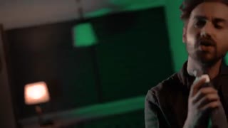 تقدیم حمیرا دانلود آهنگ جدید سامان جلیلی به نام عاشقتم  Saman Jalili - Asheghetam