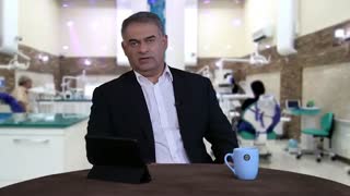 mba dental(قسمت 4)
