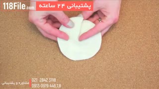 آموزش ایده های جالب برای مراسم عروسی