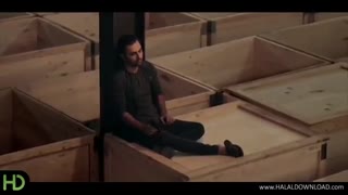 دانلود فیلم سینمایی پاسیو