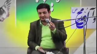 رائفی پور « جهل شیک »