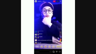 تولدت مبارک بکجین جونم (: