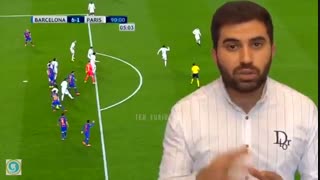 شروع طوفانی برای انتخاب رشته کنکور98