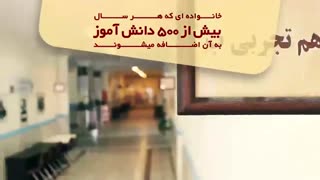 آشنایی با دبیرستان غیر دولتی مهراول