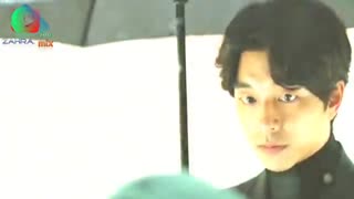 بگو منو کم داری...بگو کمی غم داری ...میکس فوق العاده ❤ عاشقانه و غمگین و احساسی❤ سریال های کره ای....تقدیمی...