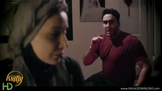 دانلود سریال ریکاوری قسمت اول