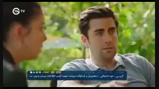 دانلود قسمت 179 سریال فضیلت خانم دوبله فارسی