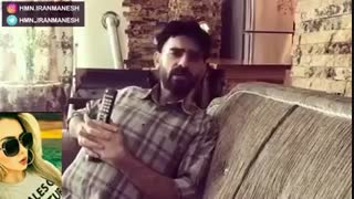 تفاوت پسر و دختر (پیشنهادی)